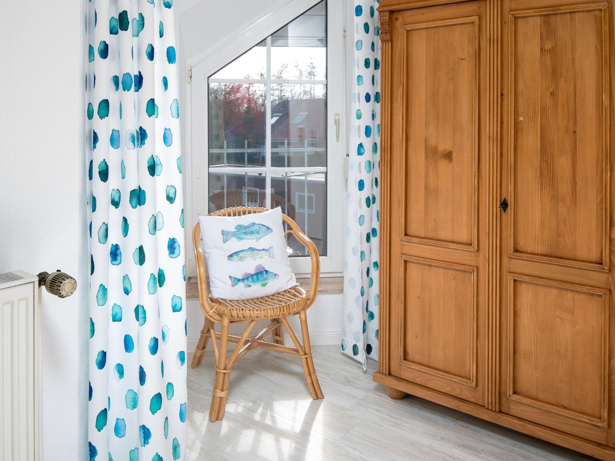 Holiday Home Sandmuschel By Interhome นอร์ดไดค์ ภายนอก รูปภาพ