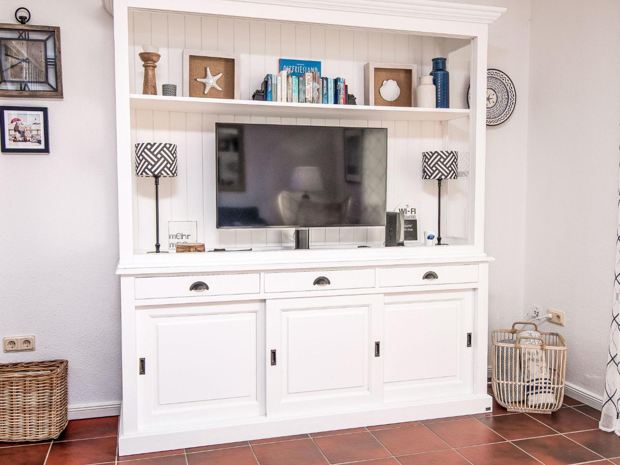 Holiday Home Sandmuschel By Interhome นอร์ดไดค์ ภายนอก รูปภาพ