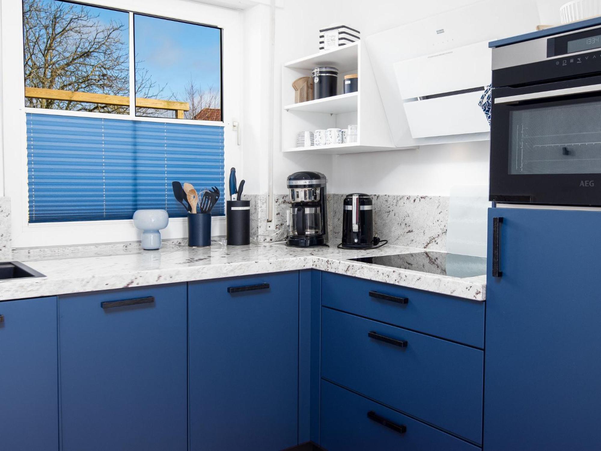 Holiday Home Sandmuschel By Interhome นอร์ดไดค์ ภายนอก รูปภาพ